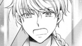 chapter41【21話②】