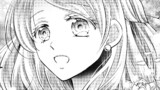 chapter42【22話①】