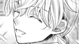 chapter43【22話②】
