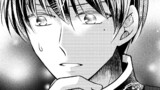 chapter44【23話①】