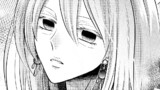 chapter45【23話②】