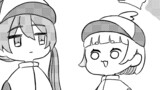 アブラウリ