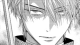 chapter34【18話①】