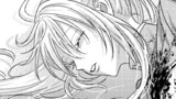 chapter35【18話②】