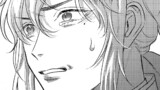 chapter36【19話①】