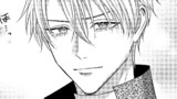 chapter37【19話②】