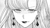 chapter38【20話①】