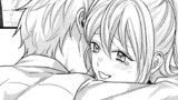 chapter39【20話②】
