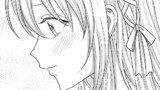 chapter40【最終話①】
