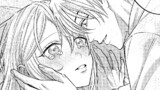chapter41【最終話②】
