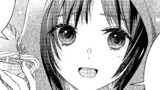 chapter38【20話①】