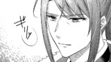 chapter39【20話②】