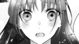 chapter40【21話①】