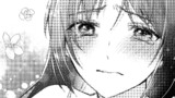 chapter41【21話②】
