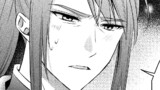 chapter42【22話①】
