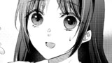 chapter43【22話②】