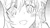 chapter32【17話①】