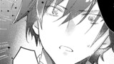 chapter33【17話②】