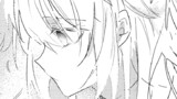 chapter34【18話①】