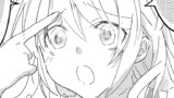 chapter35【18話②】