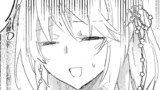 chapter36【19話①】