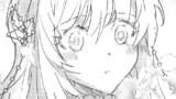 chapter37【19話②】