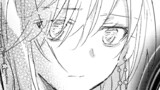 chapter38【20話①】