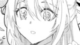 chapter39【20話②】