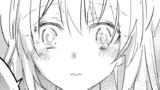 chapter40【最終話①】