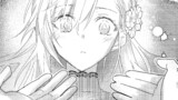 chapter41【最終話②】