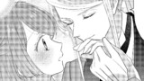 chapter30【16話①】