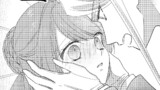chapter31【16話②】