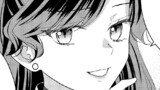 chapter32【17話①】