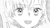 chapter33【17話②】