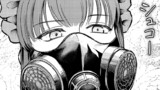chapter18【10話①】
