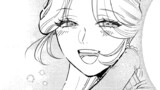 chapter19【10話②】