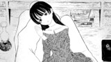 君が小さくなった話