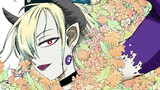 第13話　嫌な予感…
