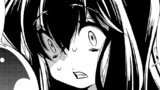chapter9【5話②】