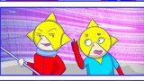 プラネットトム
