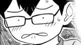 第202話