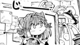 にゃこと博士