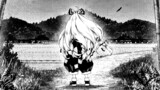 第7問「三姉妹の間」出題編