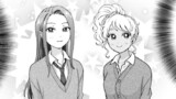 オタクに優しいギャルはいない!?