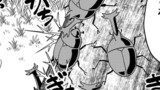第136話