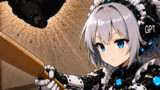 GPTさんとパンダ11～15話