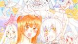 Chain of Soul16話後編