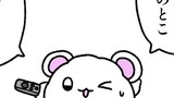 第64話
