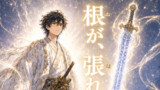 第64話「届いた」