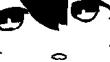 100話以上投稿できるようになってるじゃねえか